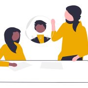 Tyndale Socratic Club