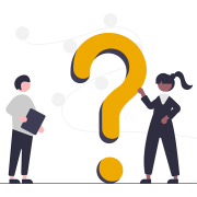 The Sophia Society of Tyndale