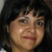 Dr. Adrianne Sequeira