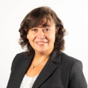 Bassma Younan