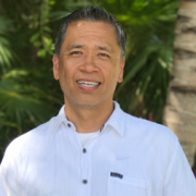 Dr. Herman Chow