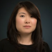 Dr. Karen Wang