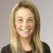 Lyndsay Thompson