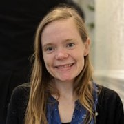 Rachel Kainth