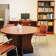 Academic Advising