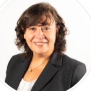 Bassma Younan