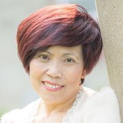 Dr. Teresa Tong