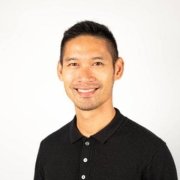 Dr. Jesse Sudirgo