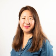 Lois Park