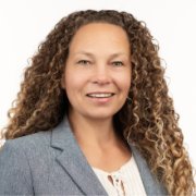 Rebecca Ketelaars