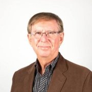 David Sherbino