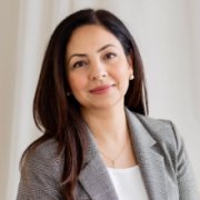 Noha-Christine Guorgui