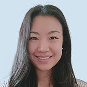 Sharon Chou