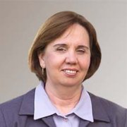 Janet Clark