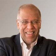 Rupen Das