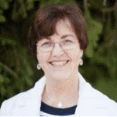 Barbara Haycraft