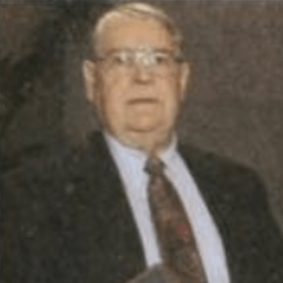 Jack Philips