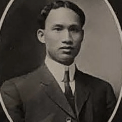 M.T.K. Wou