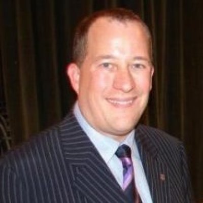  
Mark Petersen
 
