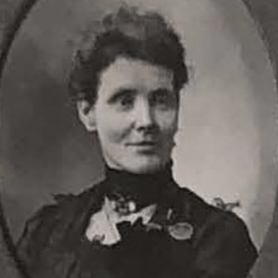 S.A. Windel