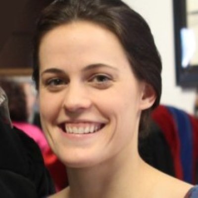 Beth Healey
