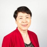 Dr. Grace Ko