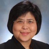 Barbara Leung Lai