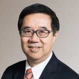 Rev. Dr. Samuel Chan